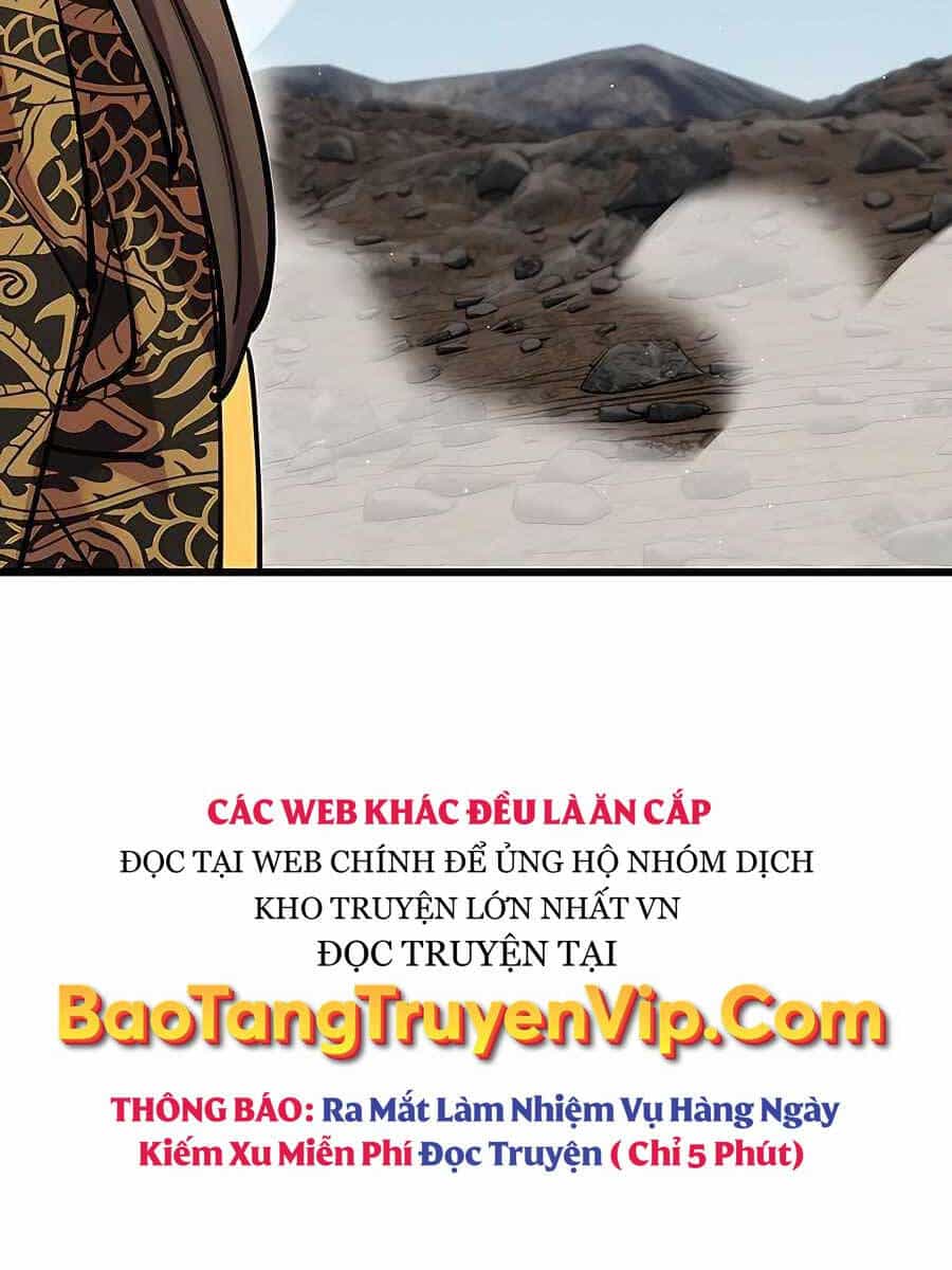 Thiên Hạ Đệ Nhất Đại Sư Huynh - Chương 37 - ảnh 165