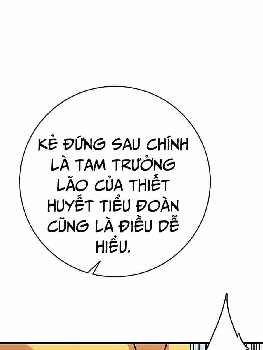 Thiên Hạ Đệ Nhất Đại Sư Huynh - Chương 37 - ảnh 168