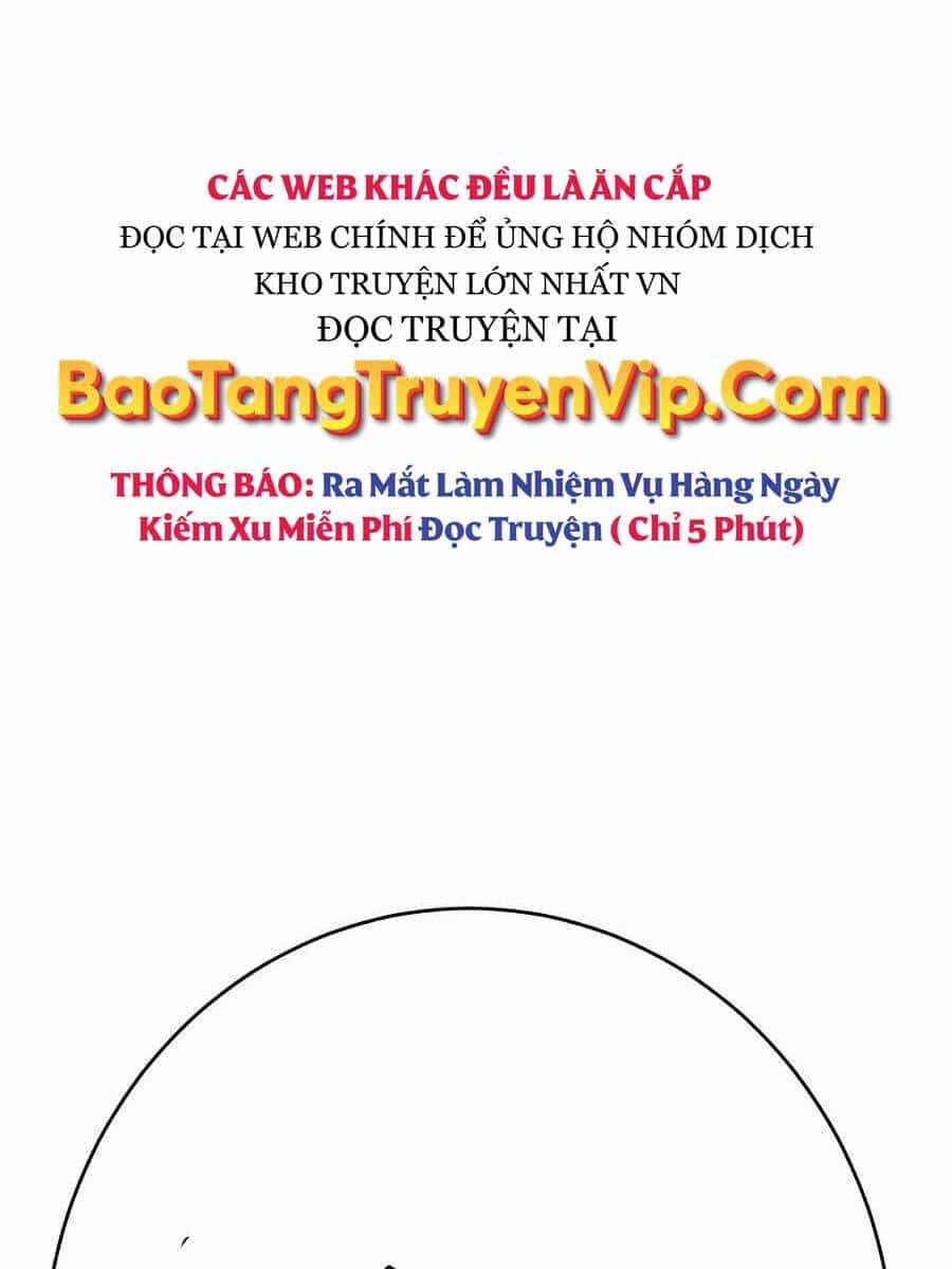 Thiên Hạ Đệ Nhất Đại Sư Huynh - Chương 37 - ảnh 200