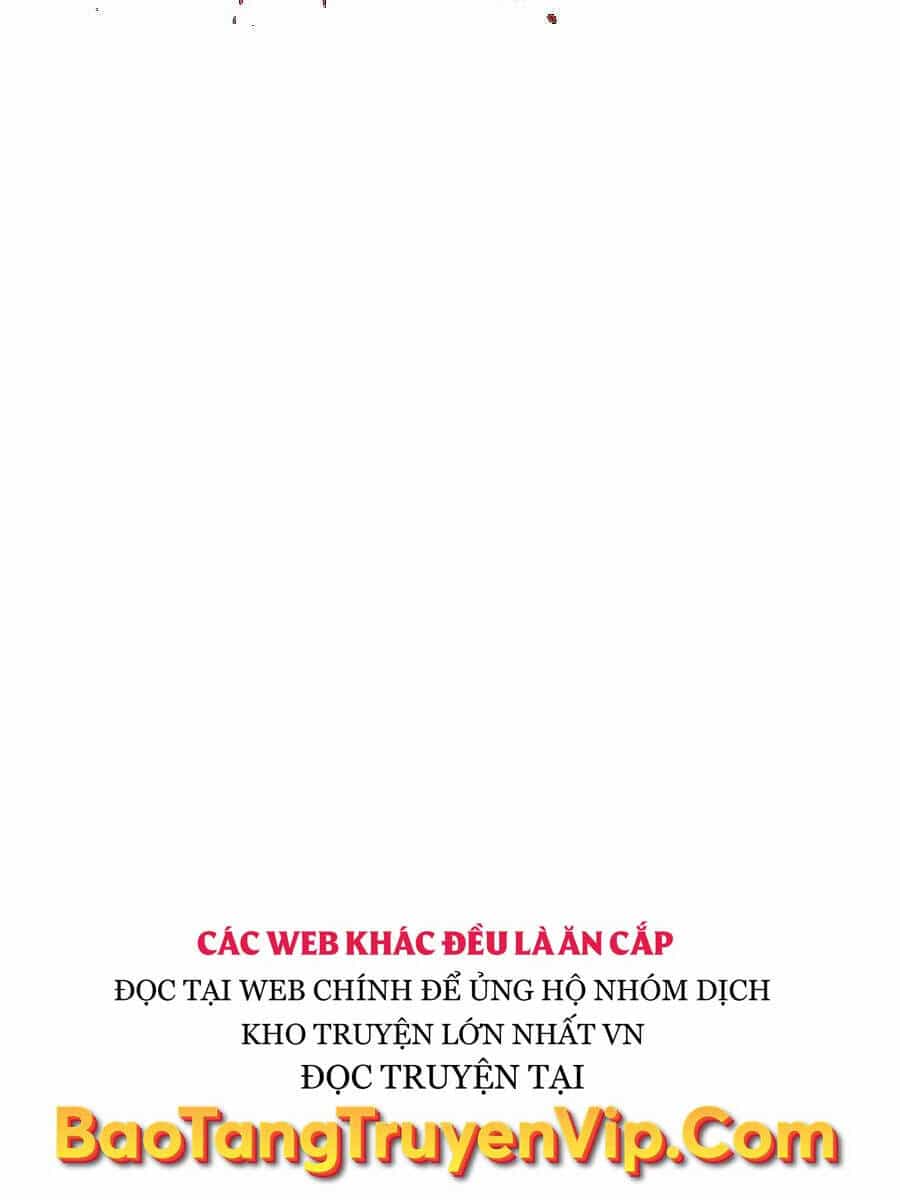 Thiên Hạ Đệ Nhất Đại Sư Huynh - Chương 37 - ảnh 26