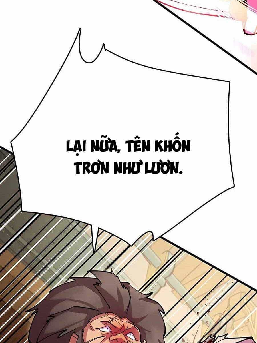 Thiên Hạ Đệ Nhất Đại Sư Huynh - Chương 37 - ảnh 38