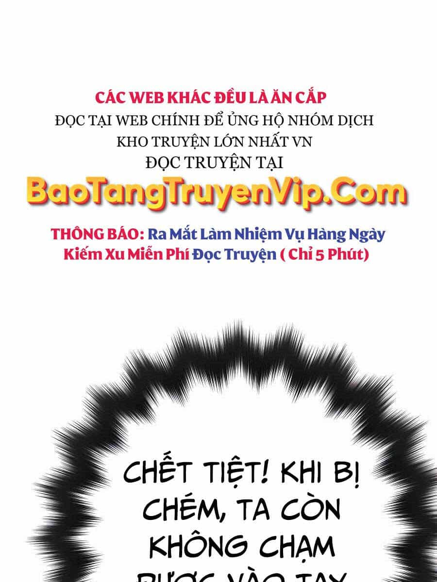 Thiên Hạ Đệ Nhất Đại Sư Huynh - Chương 37 - ảnh 40