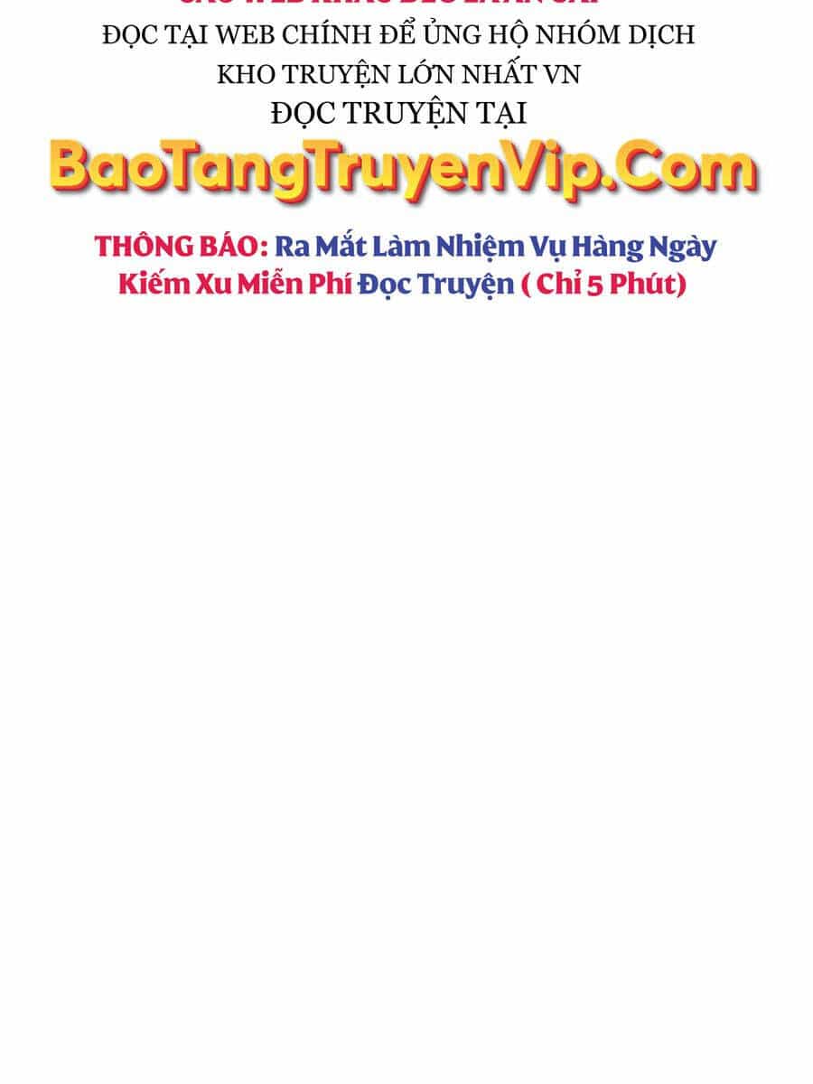 Thiên Hạ Đệ Nhất Đại Sư Huynh - Chương 37 - ảnh 56
