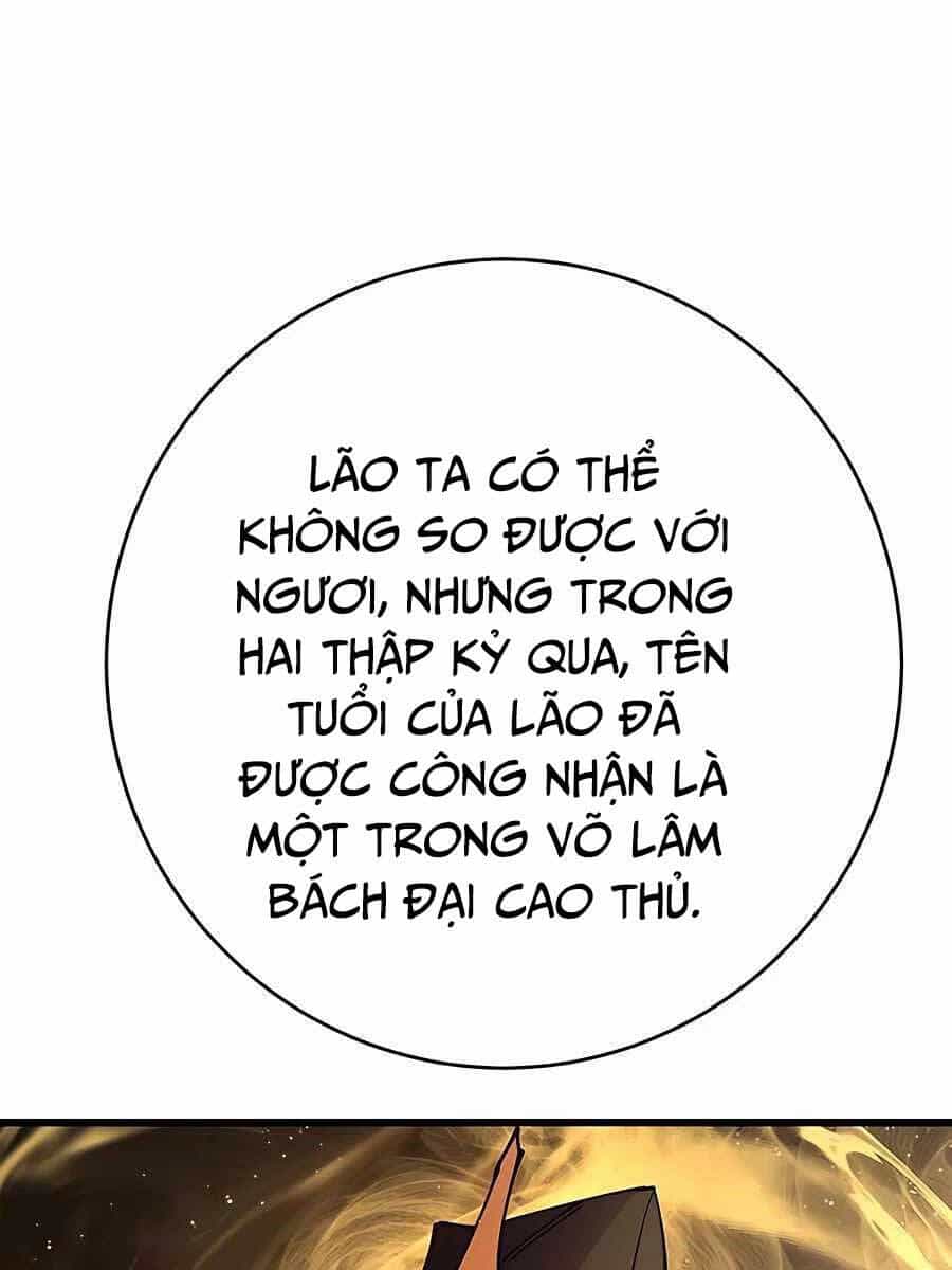 Thiên Hạ Đệ Nhất Đại Sư Huynh - Chương 37 - ảnh 6