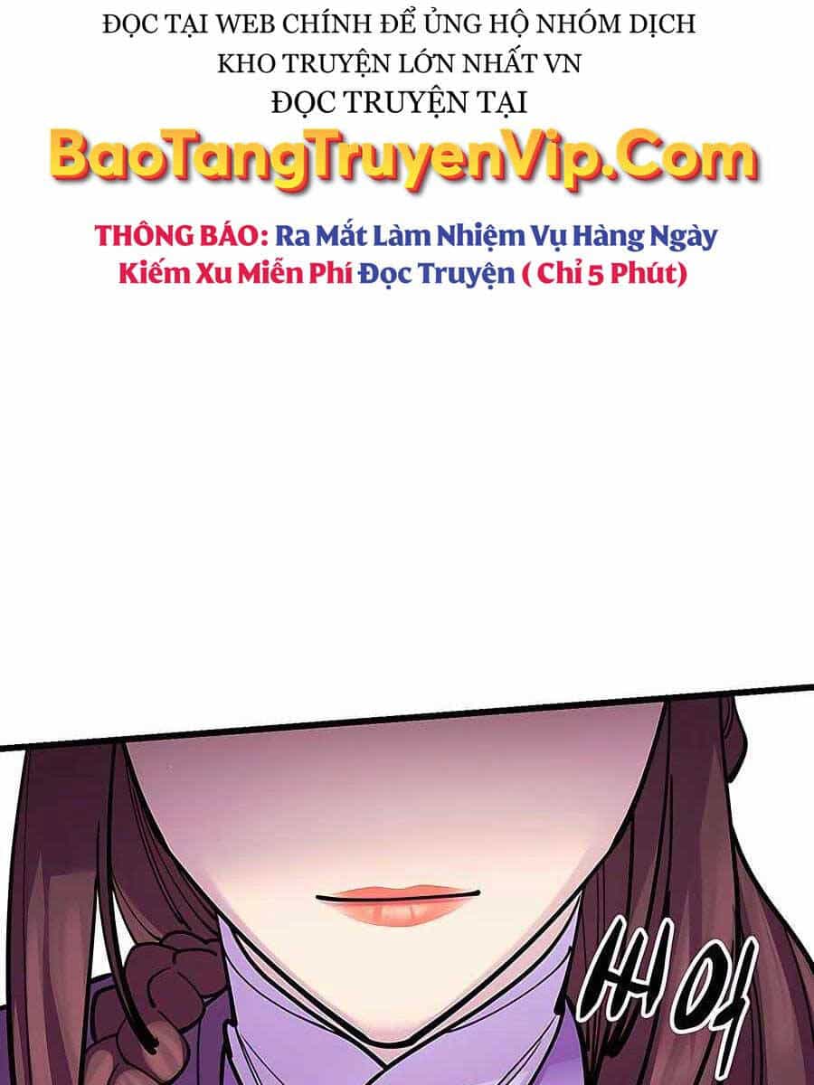 Thiên Hạ Đệ Nhất Đại Sư Huynh - Chương 37 - ảnh 68