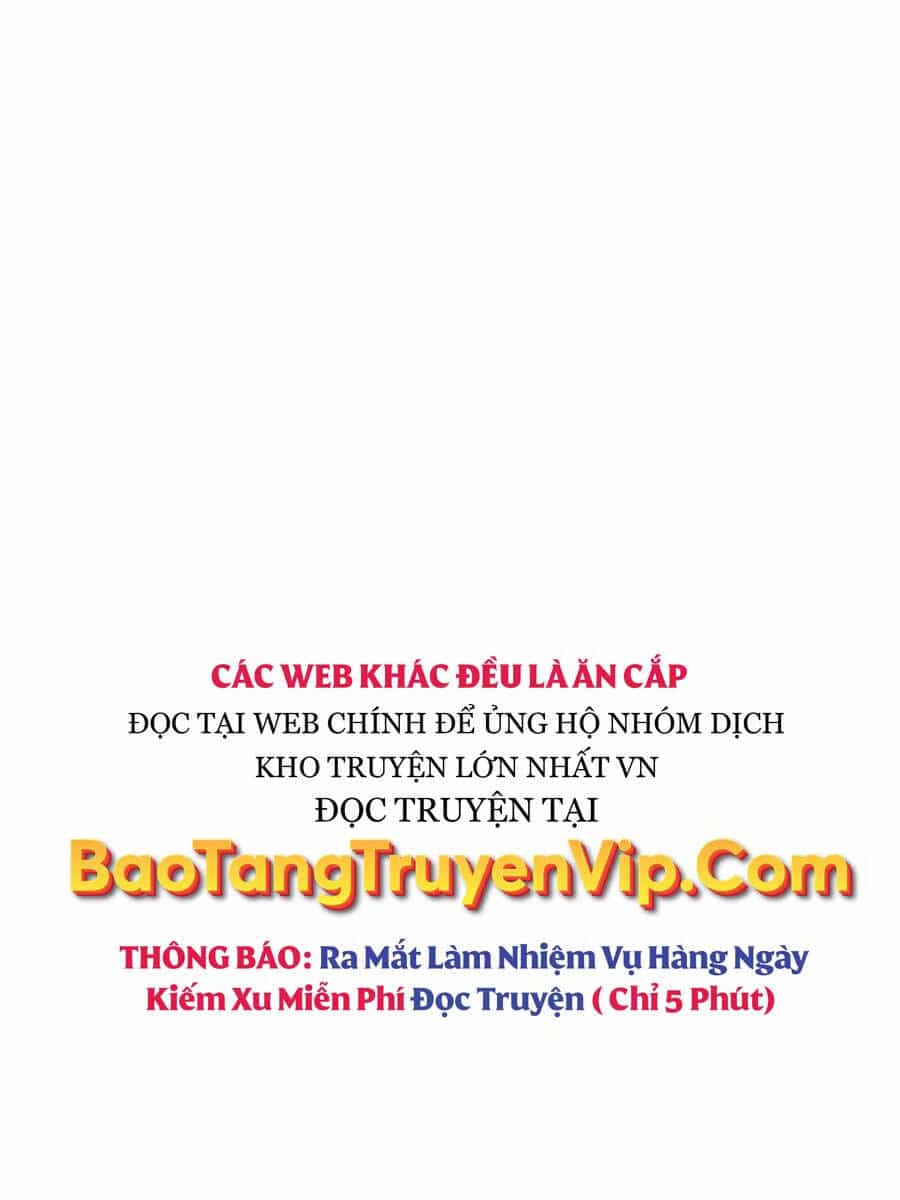 Thiên Hạ Đệ Nhất Đại Sư Huynh - Chương 37 - ảnh 73