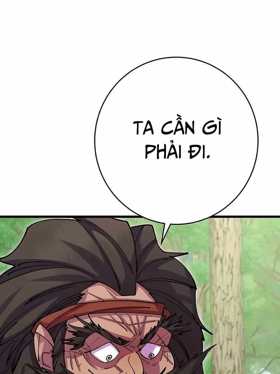 Thiên Hạ Đệ Nhất Đại Sư Huynh - Chương 37 - ảnh 74