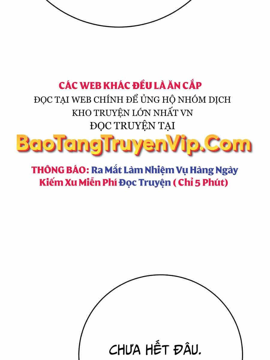 Thiên Hạ Đệ Nhất Đại Sư Huynh - Chương 37 - ảnh 9