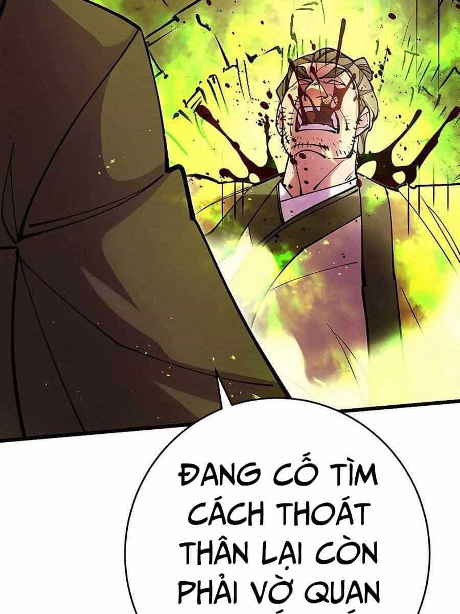 Thiên Hạ Đệ Nhất Đại Sư Huynh - Chương 37 - ảnh 90