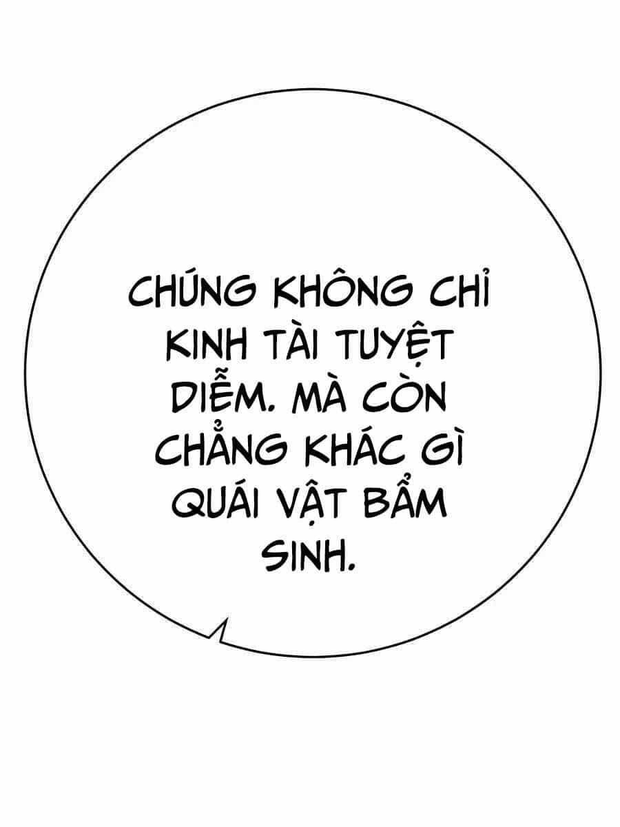 Thiên Hạ Đệ Nhất Đại Sư Huynh - Chương 37 - ảnh 96