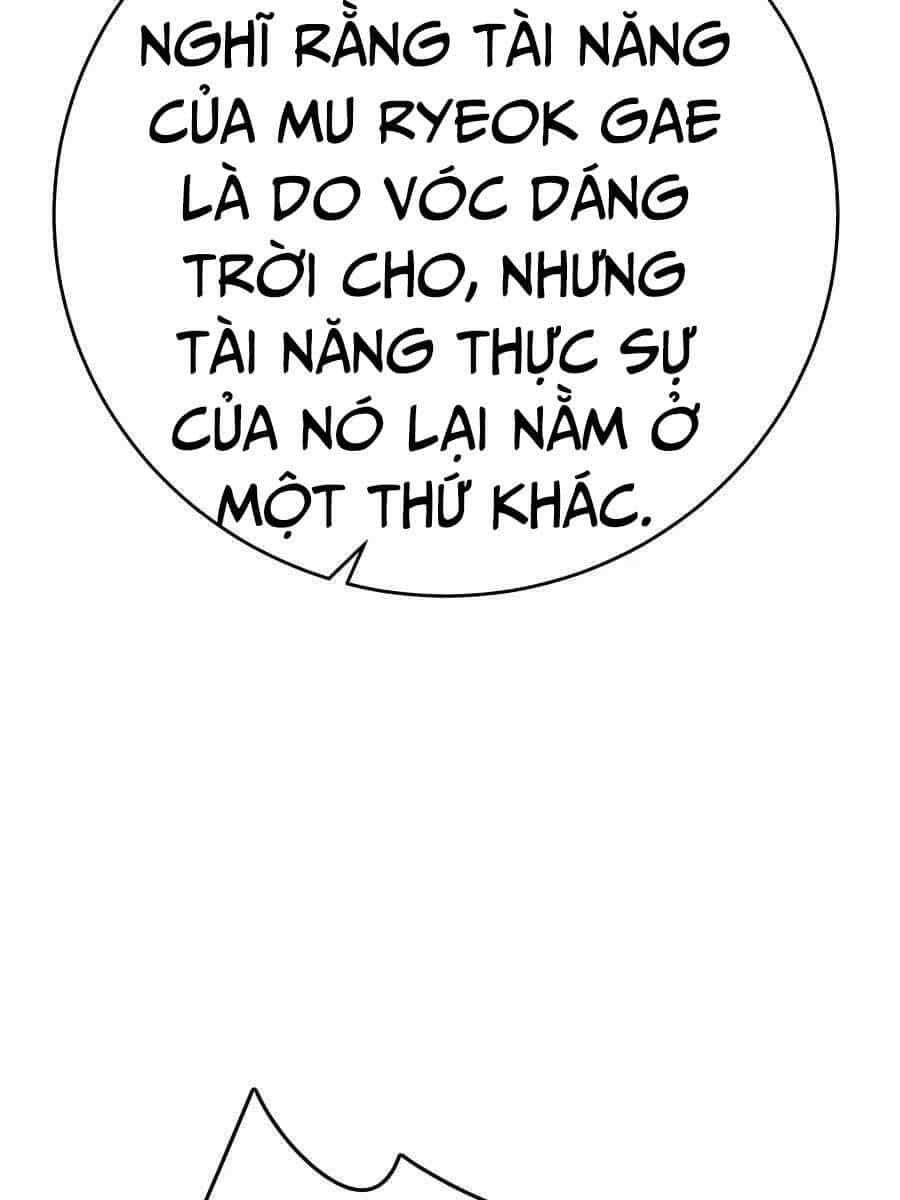 Thiên Hạ Đệ Nhất Đại Sư Huynh - Chương 37 - ảnh 99