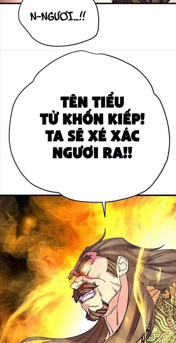 Thiên Hạ Đệ Nhất Đại Sư Huynh - Chương 38 - ảnh 28