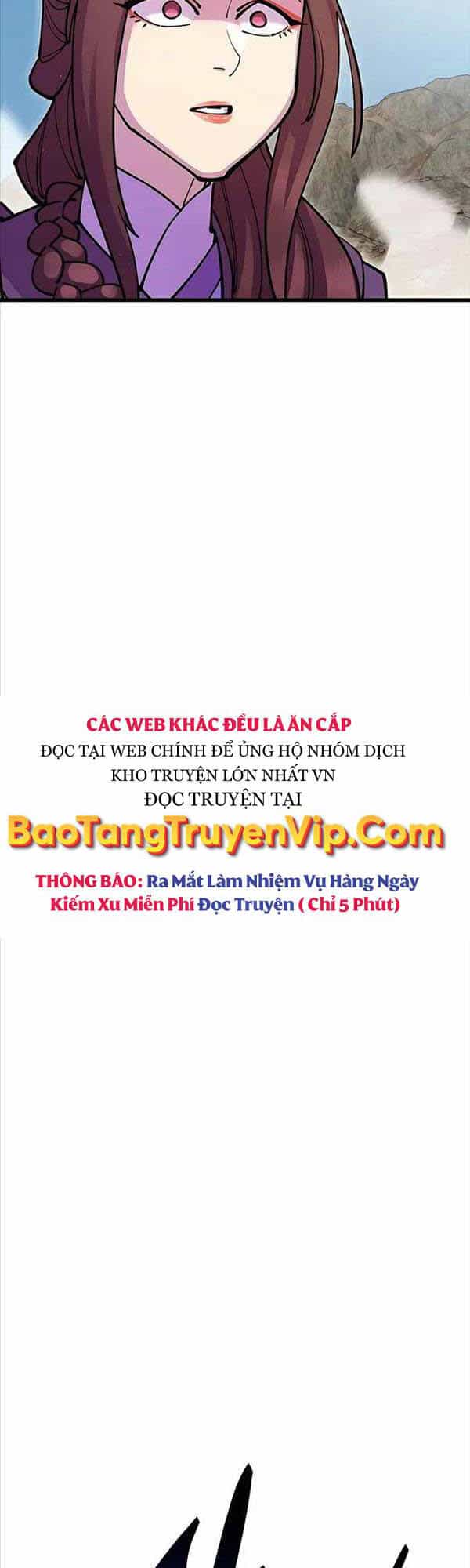 Thiên Hạ Đệ Nhất Đại Sư Huynh - Chương 38 - ảnh 41