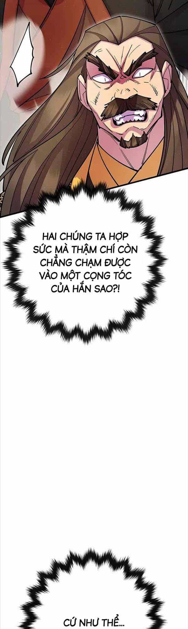 Thiên Hạ Đệ Nhất Đại Sư Huynh - Chương 38 - ảnh 47