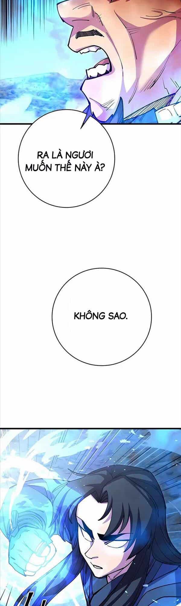 Thiên Hạ Đệ Nhất Đại Sư Huynh - Chương 38 - ảnh 64