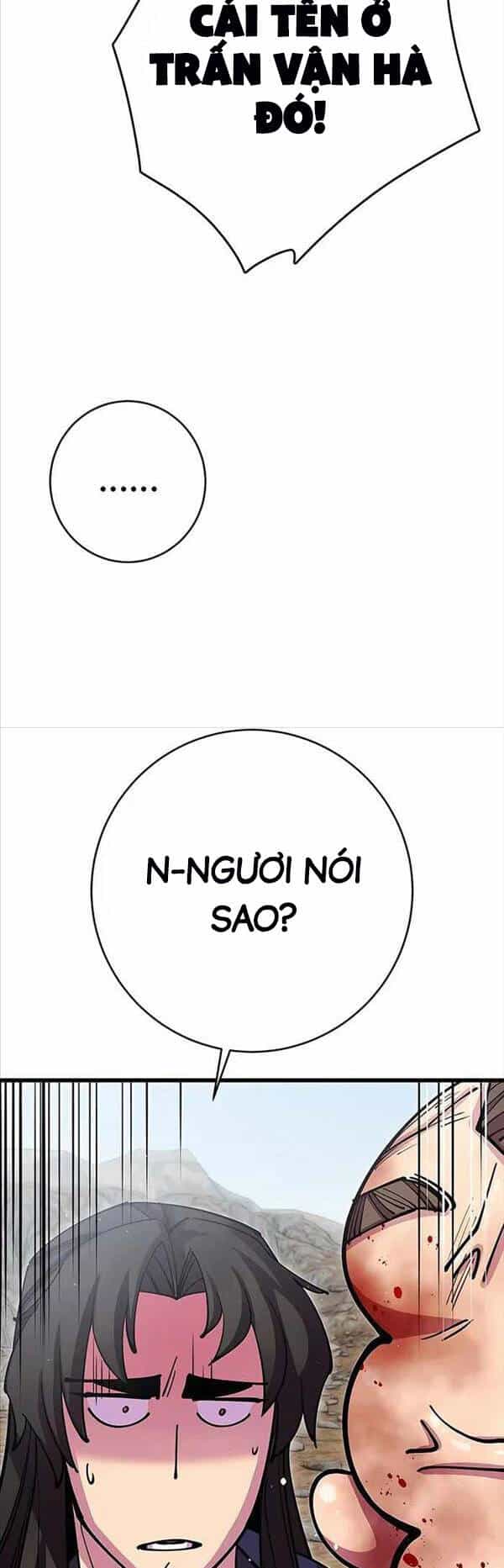 Thiên Hạ Đệ Nhất Đại Sư Huynh - Chương 38 - ảnh 72