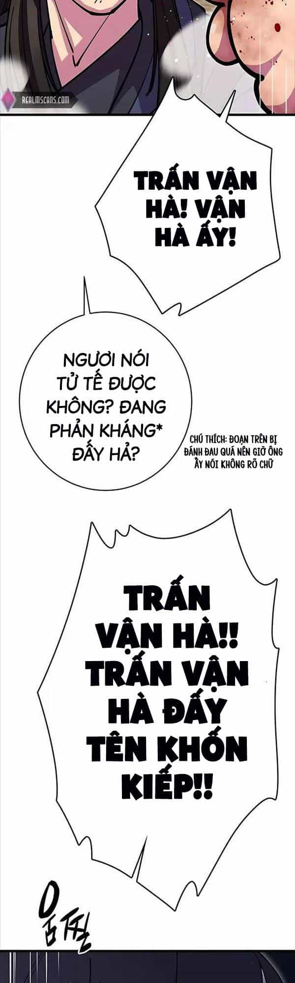 Thiên Hạ Đệ Nhất Đại Sư Huynh - Chương 38 - ảnh 73