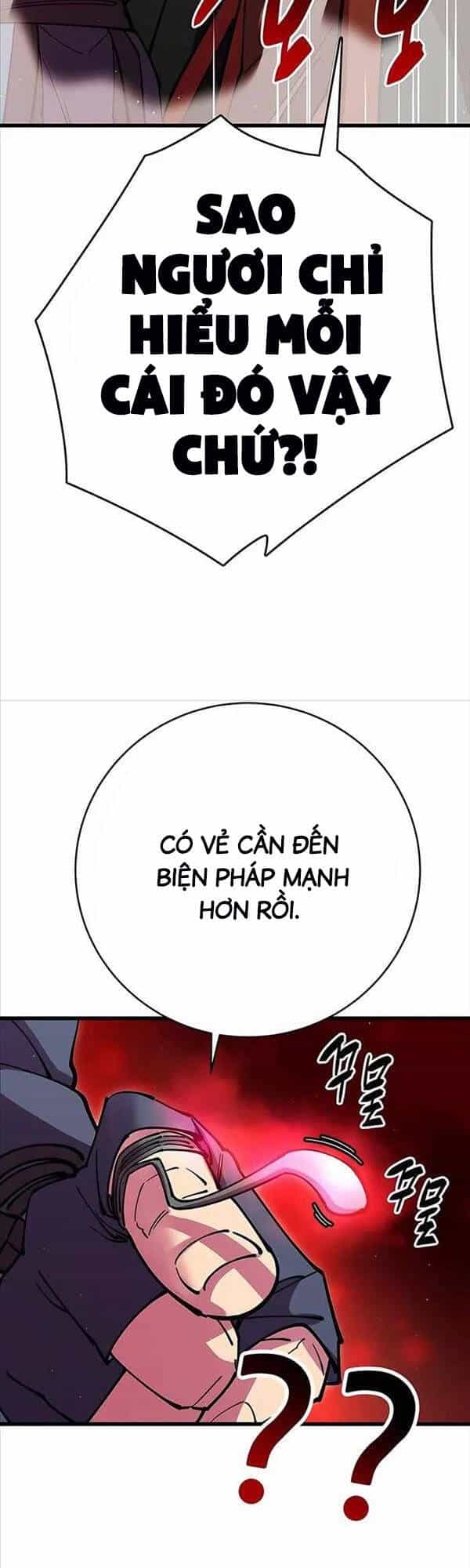 Thiên Hạ Đệ Nhất Đại Sư Huynh - Chương 38 - ảnh 75