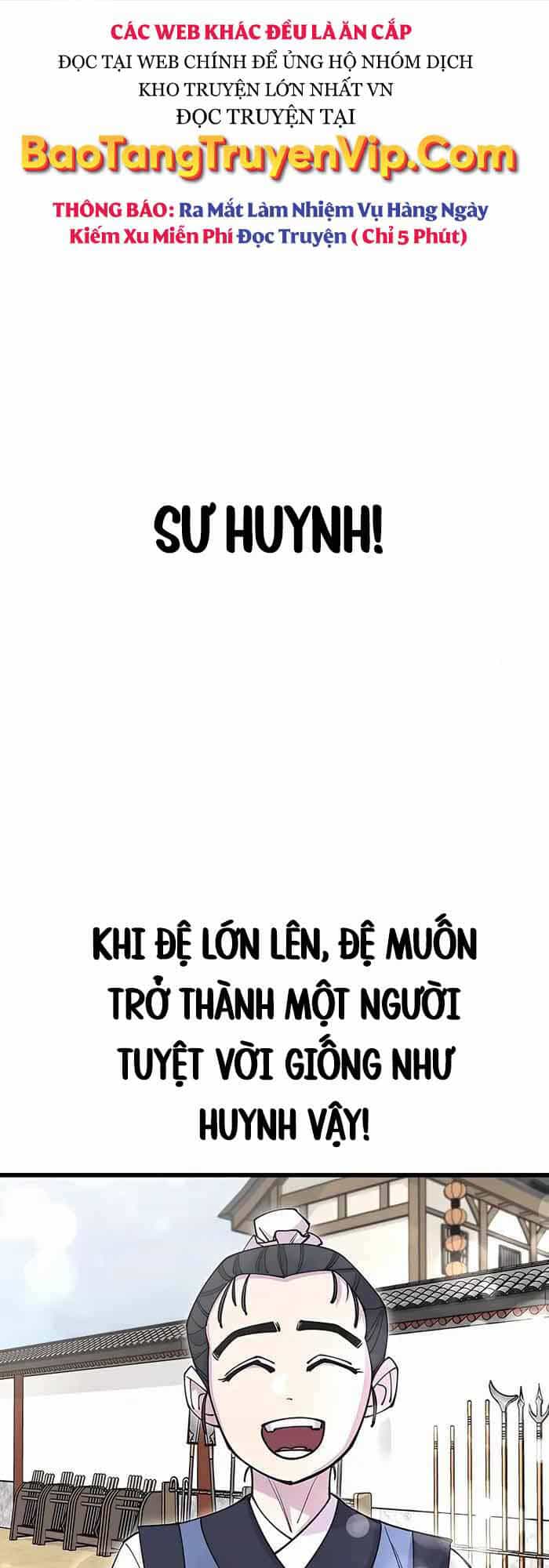 Thiên Hạ Đệ Nhất Đại Sư Huynh - Chương 39 - ảnh 1