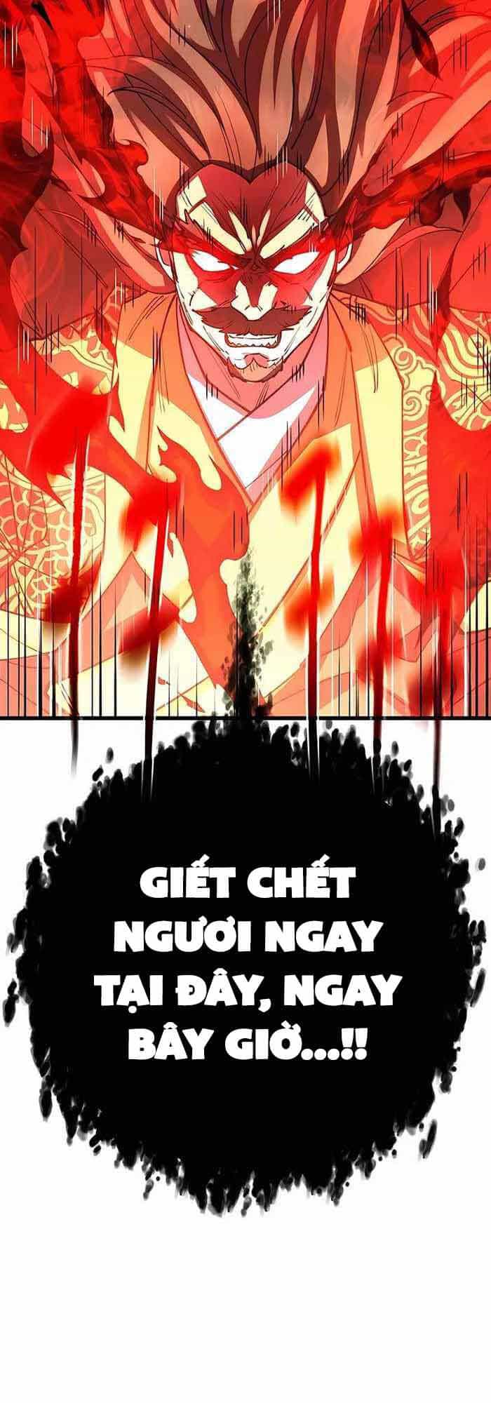 Thiên Hạ Đệ Nhất Đại Sư Huynh - Chương 39 - ảnh 14