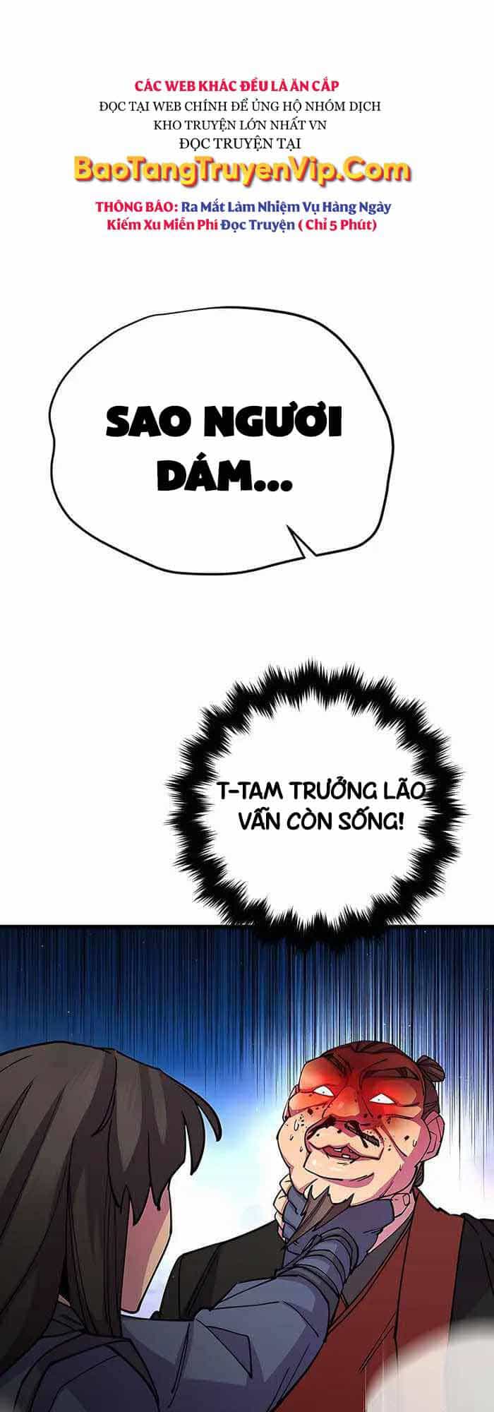 Thiên Hạ Đệ Nhất Đại Sư Huynh - Chương 39 - ảnh 16