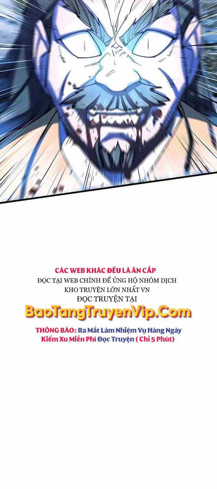 Thiên Hạ Đệ Nhất Đại Sư Huynh - Chương 39 - ảnh 43