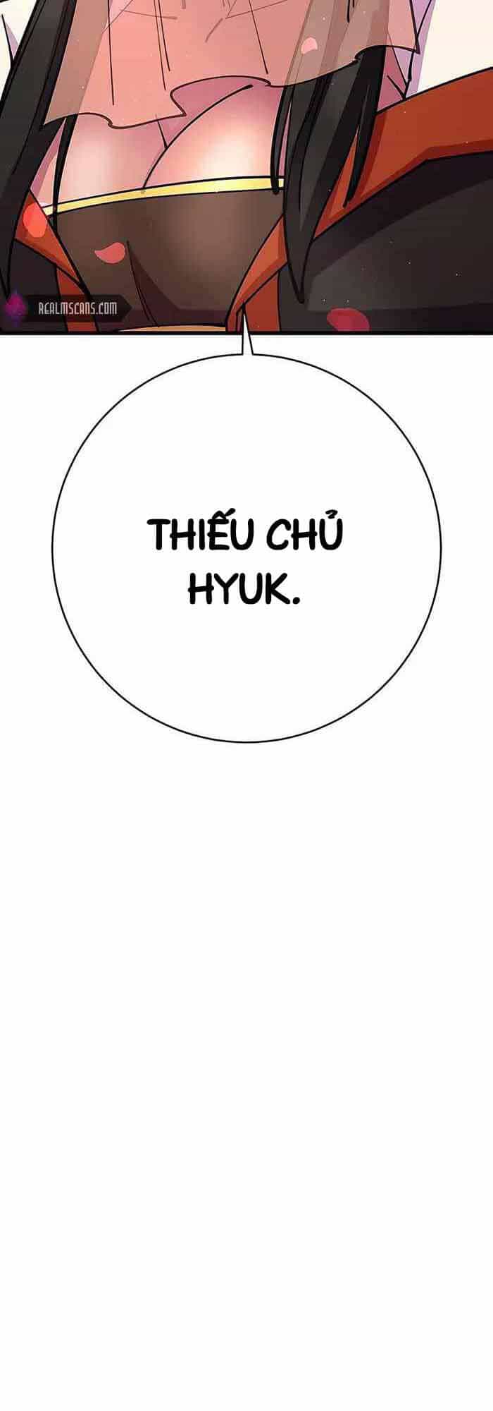 Thiên Hạ Đệ Nhất Đại Sư Huynh - Chương 39 - ảnh 48