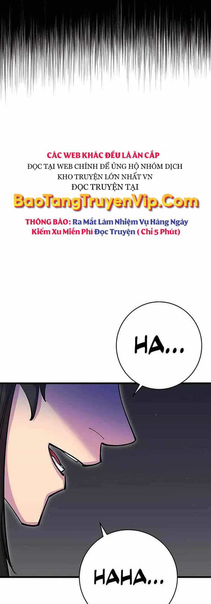 Thiên Hạ Đệ Nhất Đại Sư Huynh - Chương 39 - ảnh 6