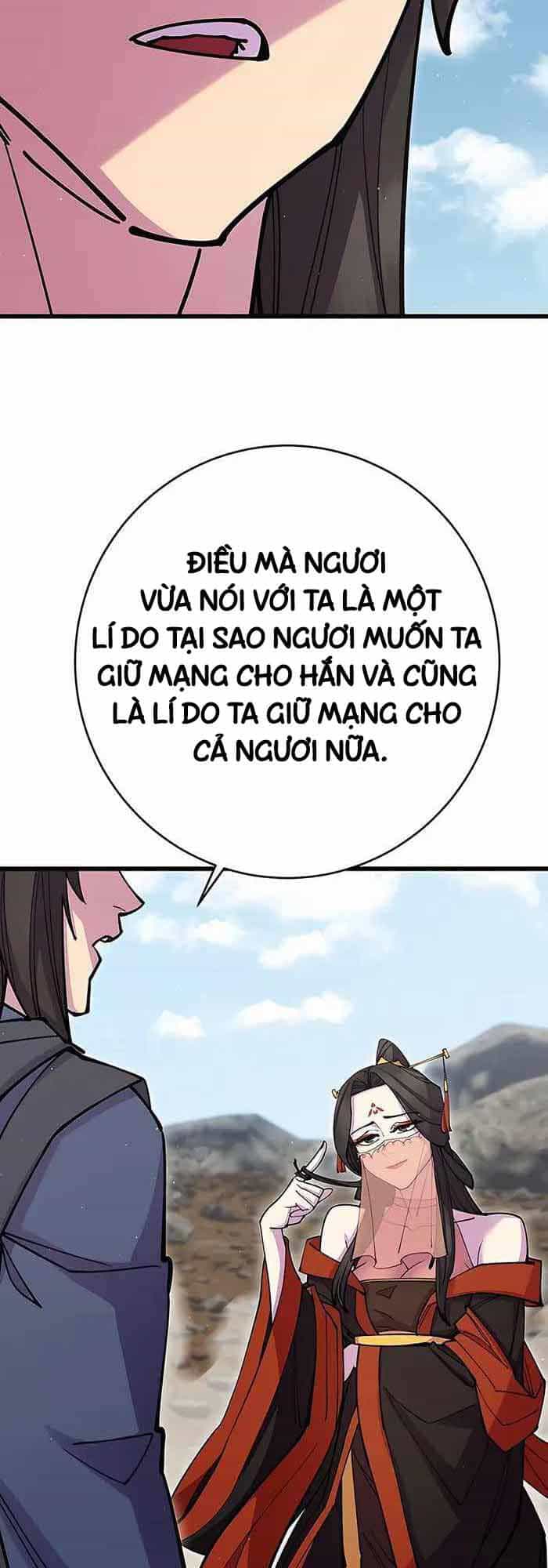 Thiên Hạ Đệ Nhất Đại Sư Huynh - Chương 39 - ảnh 67