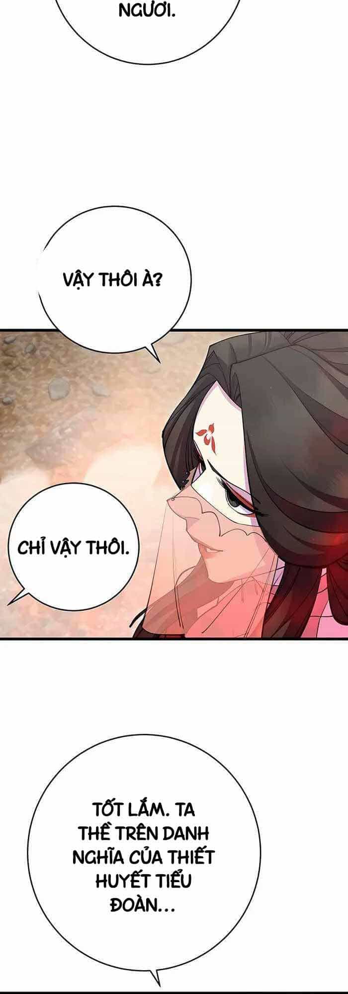 Thiên Hạ Đệ Nhất Đại Sư Huynh - Chương 39 - ảnh 74