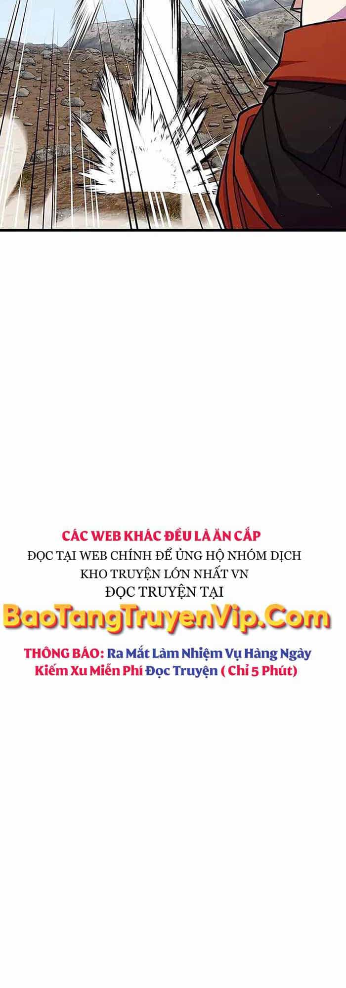 Thiên Hạ Đệ Nhất Đại Sư Huynh - Chương 39 - ảnh 88