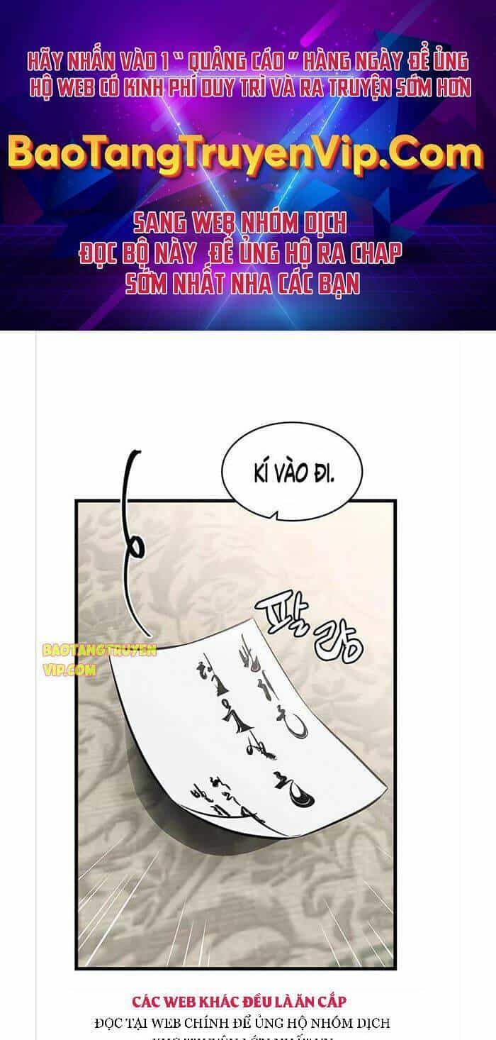 Thiên Hạ Đệ Nhất Đại Sư Huynh - Chương 4 - ảnh 1