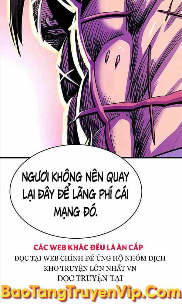 Thiên Hạ Đệ Nhất Đại Sư Huynh - Chương 4 - ảnh 118