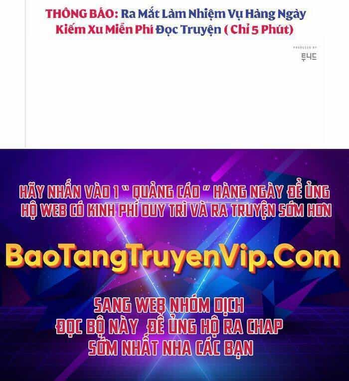 Thiên Hạ Đệ Nhất Đại Sư Huynh - Chương 4 - ảnh 119