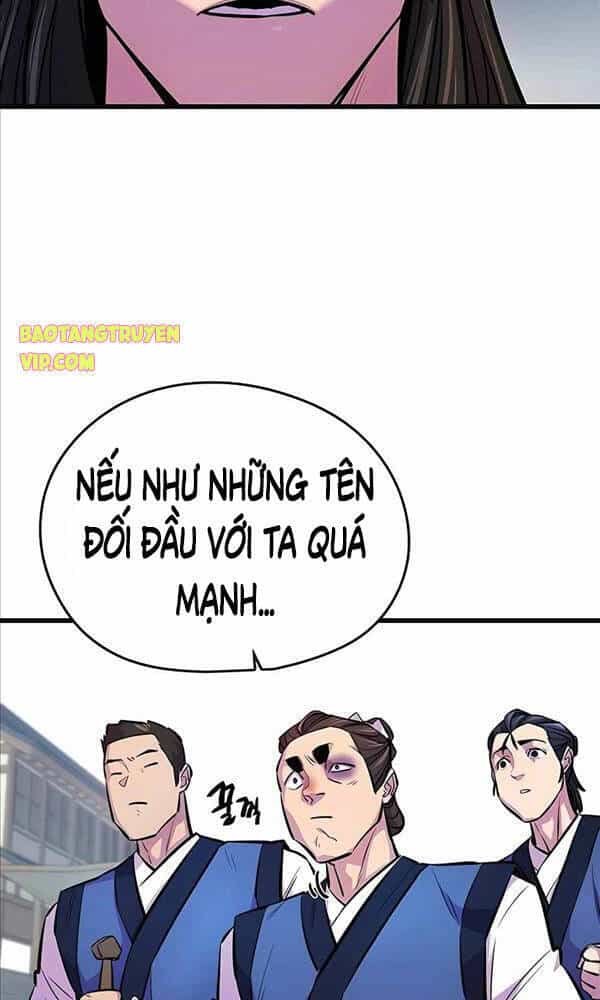 Thiên Hạ Đệ Nhất Đại Sư Huynh - Chương 4 - ảnh 27