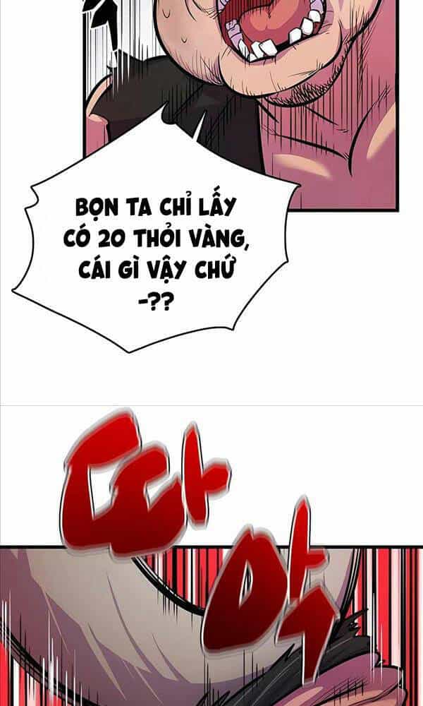 Thiên Hạ Đệ Nhất Đại Sư Huynh - Chương 4 - ảnh 5