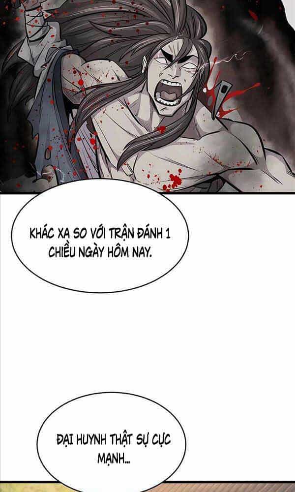 Thiên Hạ Đệ Nhất Đại Sư Huynh - Chương 4 - ảnh 58