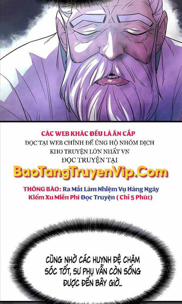 Thiên Hạ Đệ Nhất Đại Sư Huynh - Chương 4 - ảnh 65