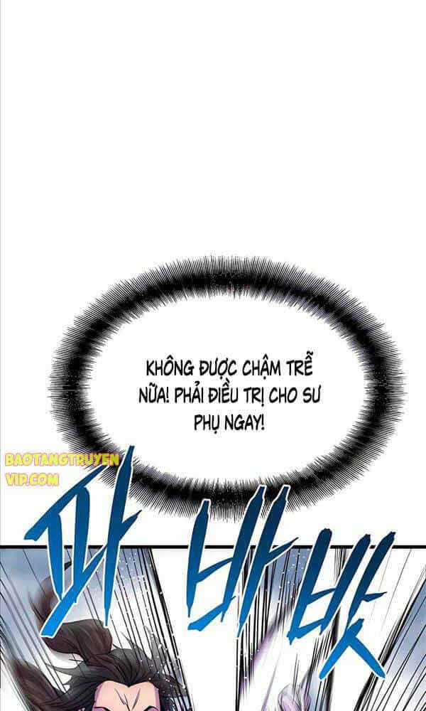 Thiên Hạ Đệ Nhất Đại Sư Huynh - Chương 4 - ảnh 68