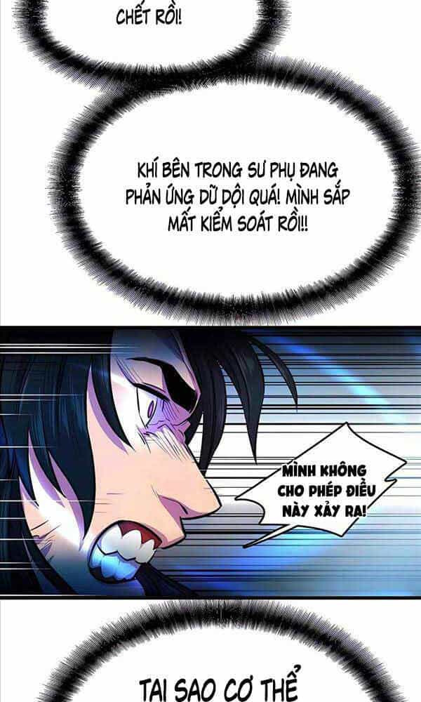 Thiên Hạ Đệ Nhất Đại Sư Huynh - Chương 4 - ảnh 78