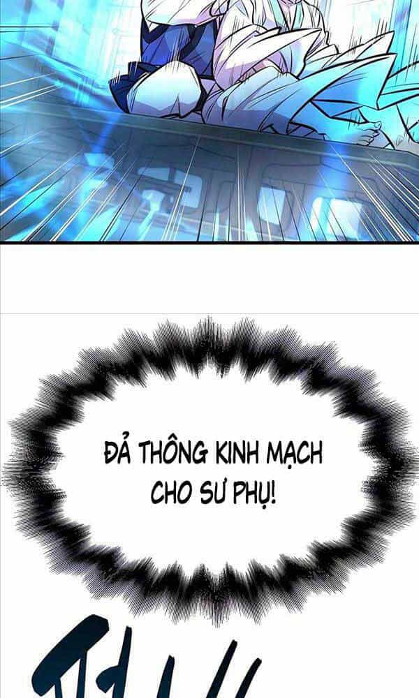 Thiên Hạ Đệ Nhất Đại Sư Huynh - Chương 4 - ảnh 82