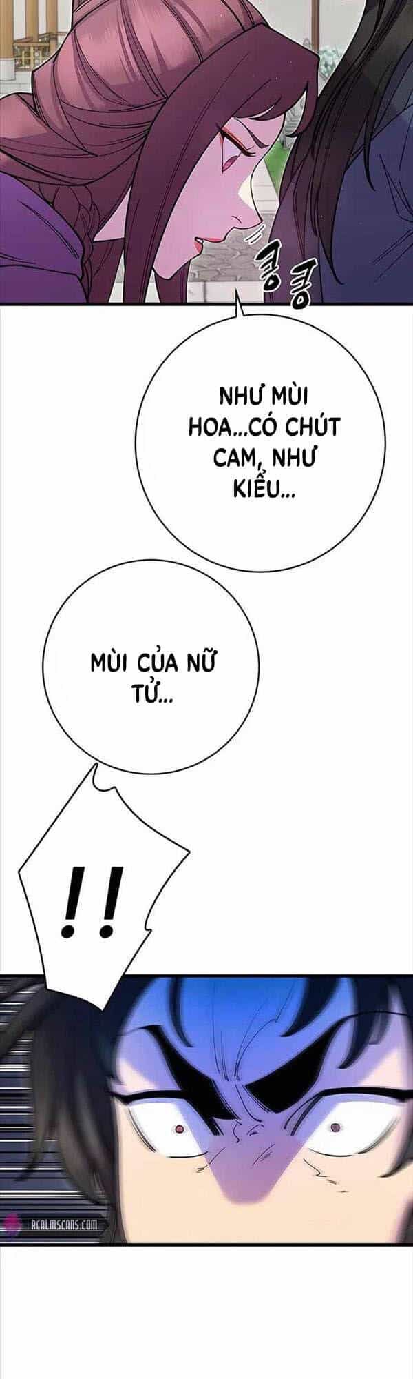 Thiên Hạ Đệ Nhất Đại Sư Huynh - Chương 40 - ảnh 19