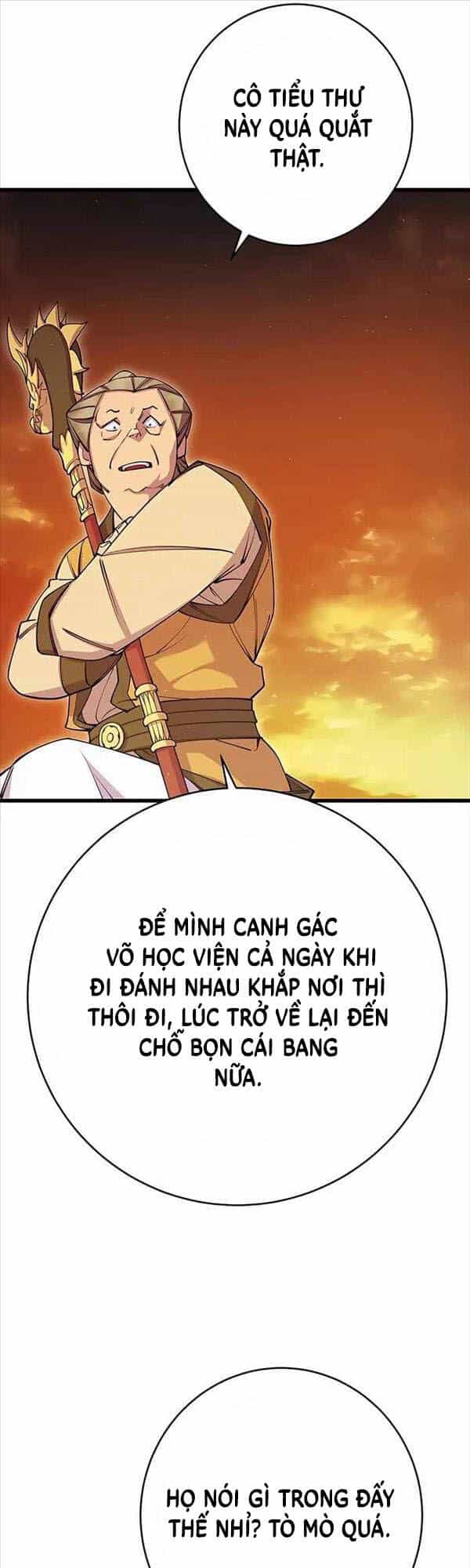 Thiên Hạ Đệ Nhất Đại Sư Huynh - Chương 40 - ảnh 38