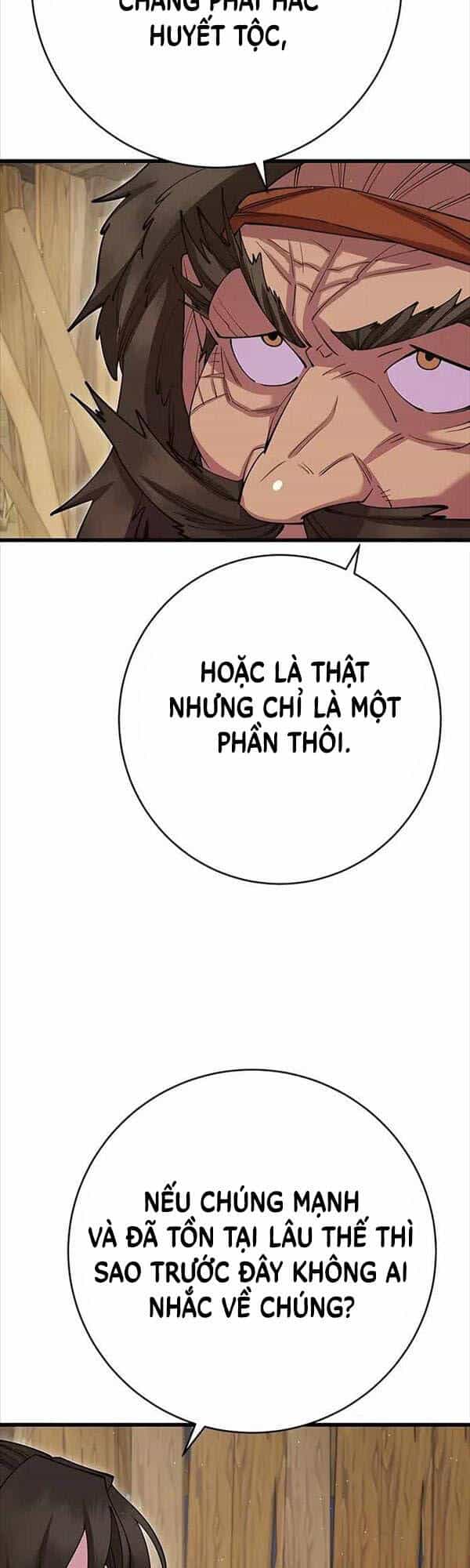 Thiên Hạ Đệ Nhất Đại Sư Huynh - Chương 40 - ảnh 43