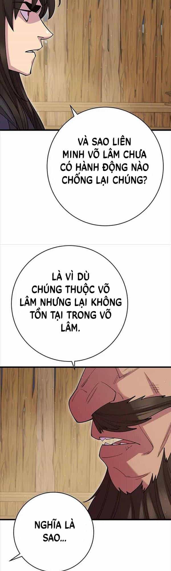 Thiên Hạ Đệ Nhất Đại Sư Huynh - Chương 40 - ảnh 44