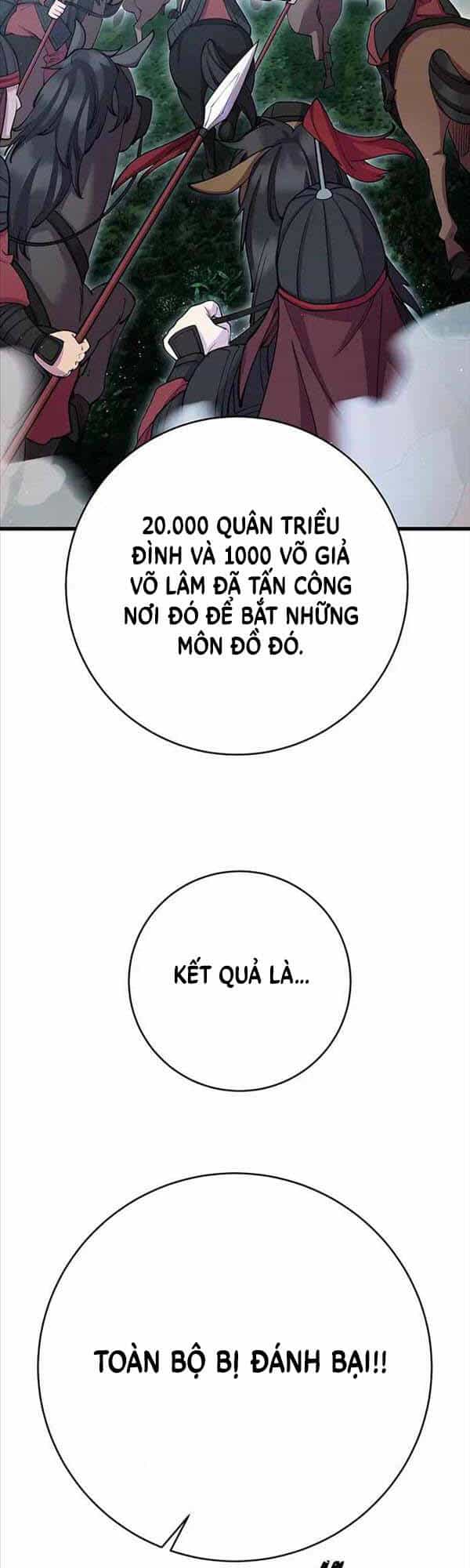 Thiên Hạ Đệ Nhất Đại Sư Huynh - Chương 40 - ảnh 55