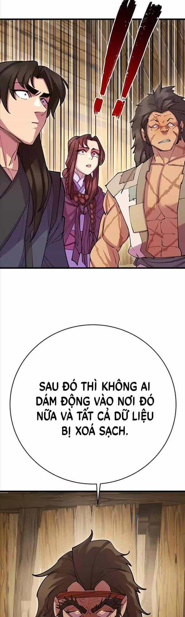 Thiên Hạ Đệ Nhất Đại Sư Huynh - Chương 40 - ảnh 56
