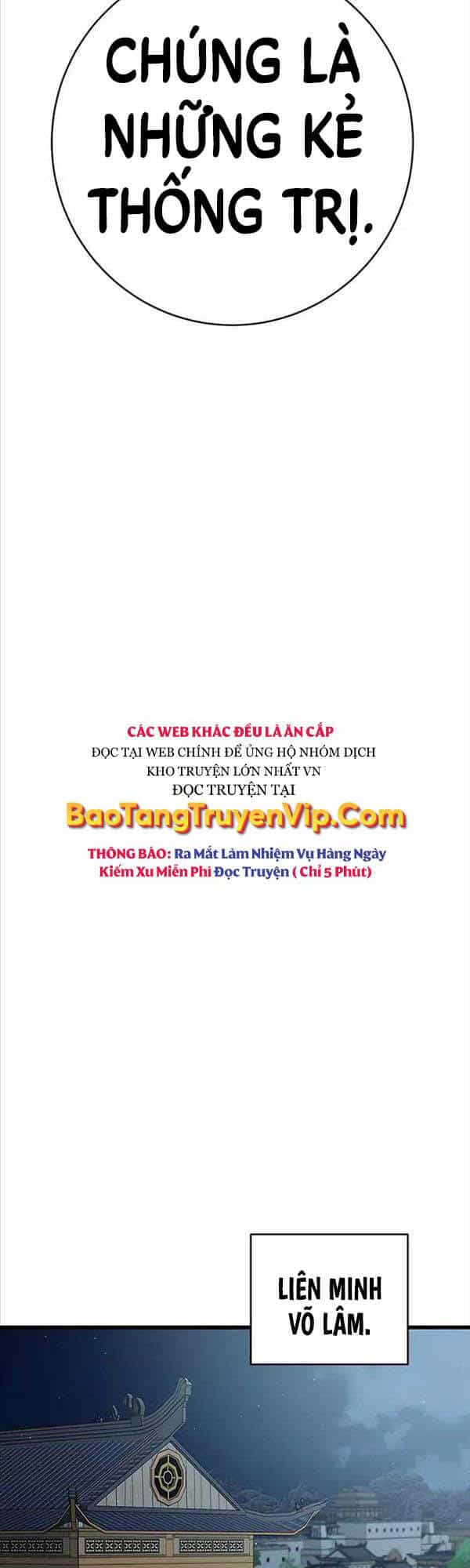Thiên Hạ Đệ Nhất Đại Sư Huynh - Chương 40 - ảnh 59