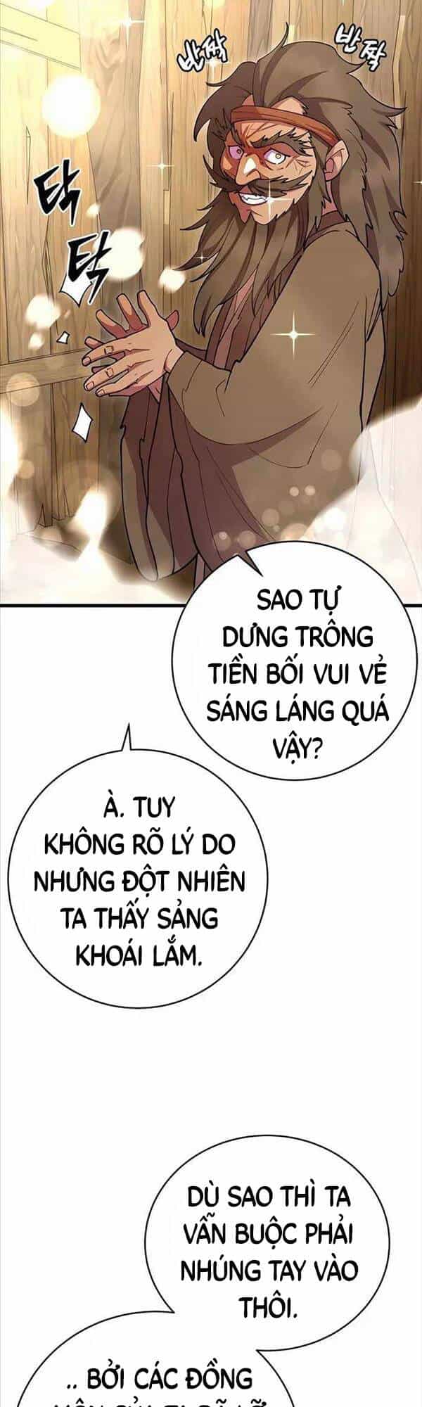 Thiên Hạ Đệ Nhất Đại Sư Huynh - Chương 41 - ảnh 11