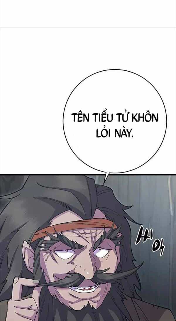Thiên Hạ Đệ Nhất Đại Sư Huynh - Chương 41 - ảnh 14